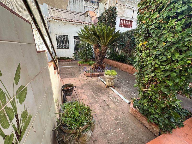 Foto 14e52239-b86e-4173-be0f-ee9e0f774fd1. Casa amb calefacció a Calella