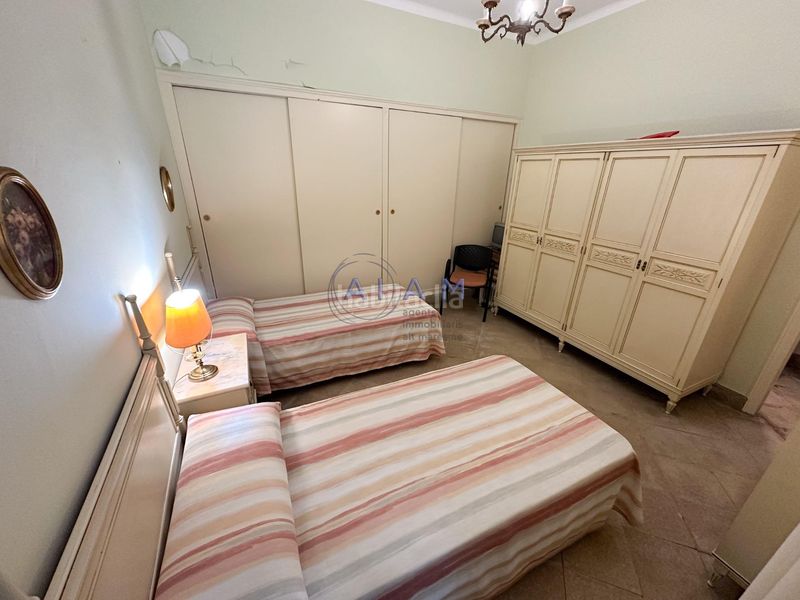 Foto 17ffb194-db07-495f-bd3a-351fe4972141. Casa a Calella