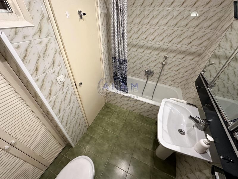 Foto 1aaa566b-7929-4065-bc64-f8dce1b7da9d. Casa a Calella