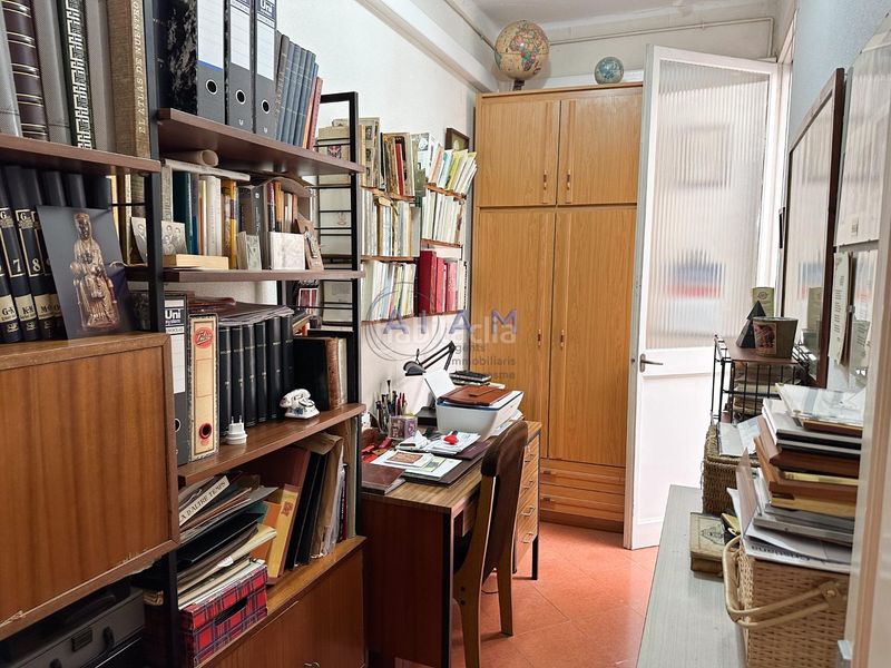 Foto 313e0bae-55d3-4937-b3ec-84cdf12d7c14. Casa a Calella