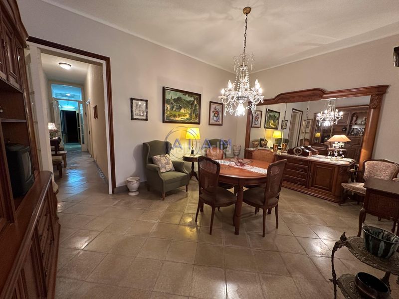 Foto 55301a7c-f253-4e0b-b87d-484221300bf4. Casa a Calella