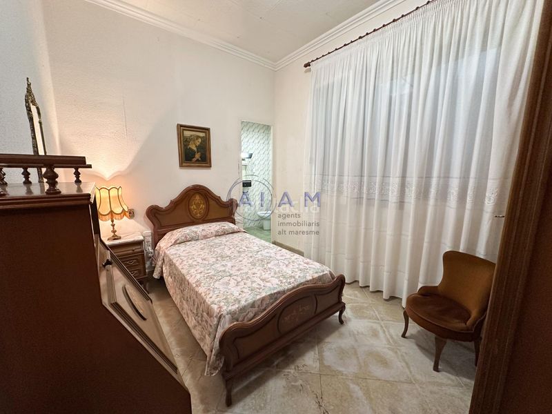 Foto c4f04efa-cf10-4ffe-9d35-dc4b1ff9393f. Casa a Calella