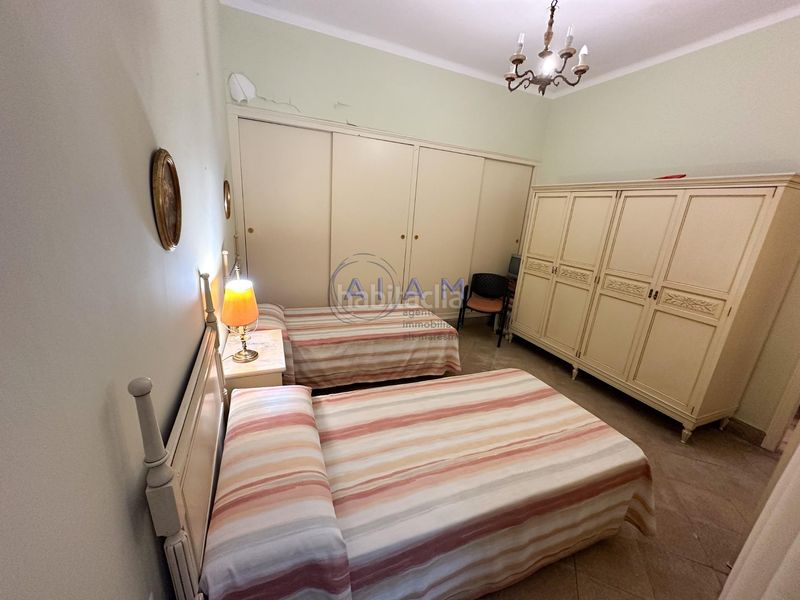 Foto db0c0480-133e-44e7-9819-82394a6faebb. Casa amb calefacció a Calella