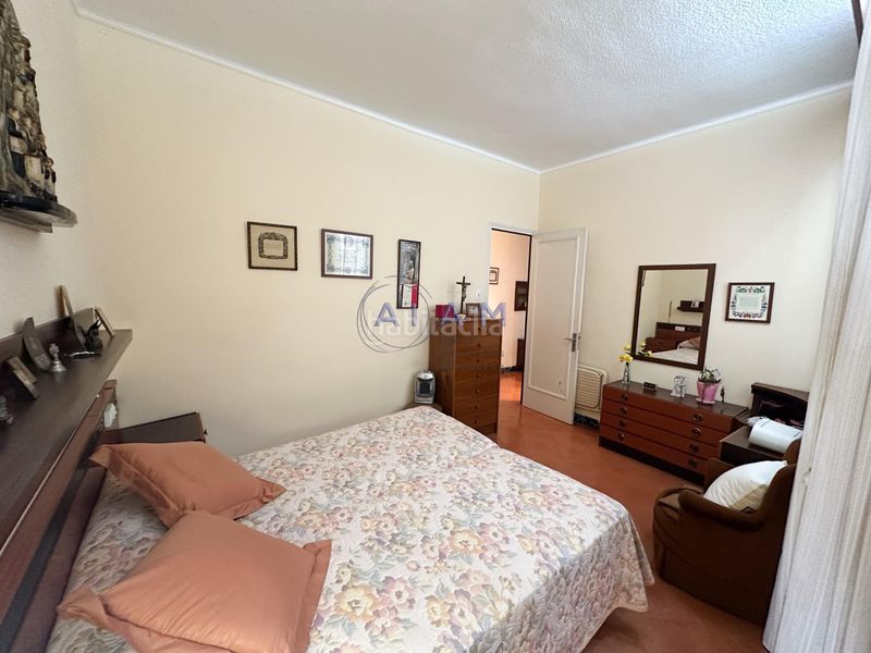 Foto dca15dec-c0a6-440e-aca1-52b17e3881ed. Casa amb calefacció a Calella