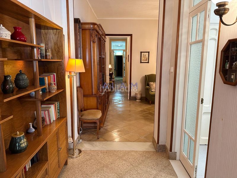 Foto fa7e5222-c718-4fec-b966-fd032b9674a4. Casa a Calella