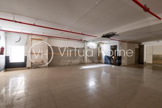 Geschäftsraum in Calella