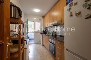 Appartement à Santa Susanna. Finca de 2002 y con piscina comunitaria