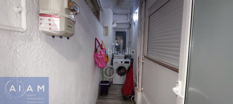 Foto 06f4a131-335f-4b7e-8829-d17ead5a1c72. Pis a Calella