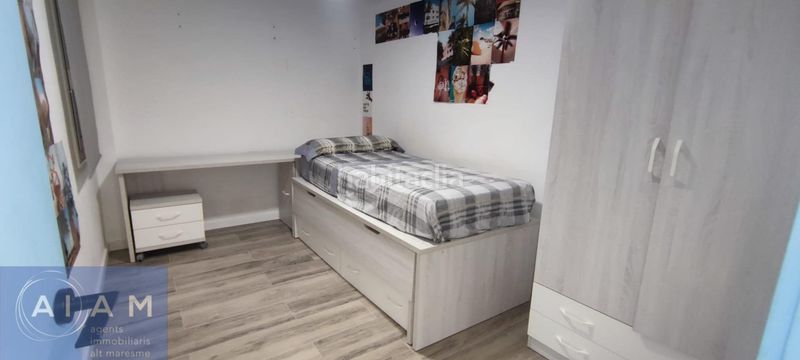 Foto 0b576c4a-563f-4777-87af-c15db5838241. Pis a Calella