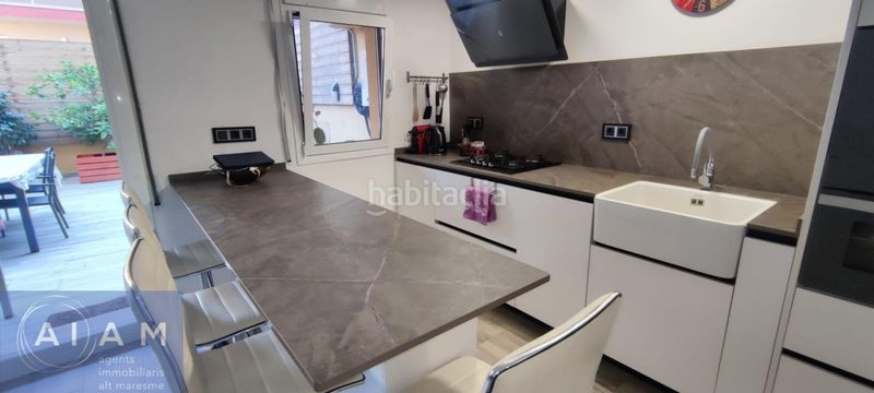 Foto 107ba52d-1206-4374-9309-46635e6bd7a6. Pis a Calella