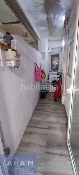 Foto 13cf8242-ceb8-4075-a240-27c8d8d29c22. Pis a Calella