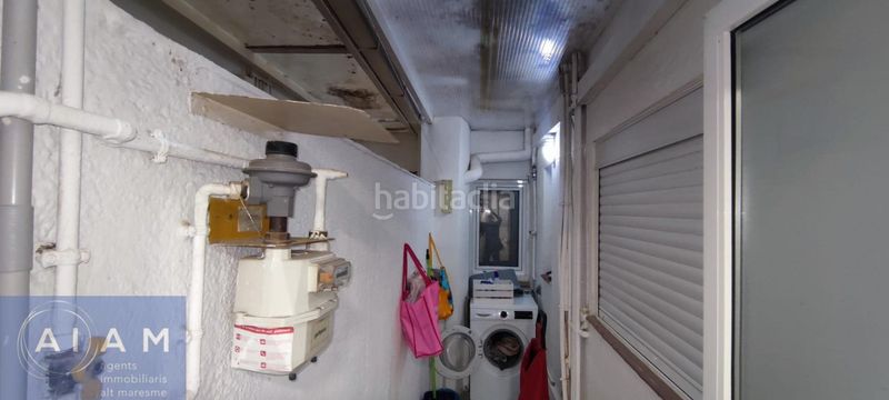 Foto 310137ec-7758-495d-9aba-c4b311ee97f3. Pis a Calella