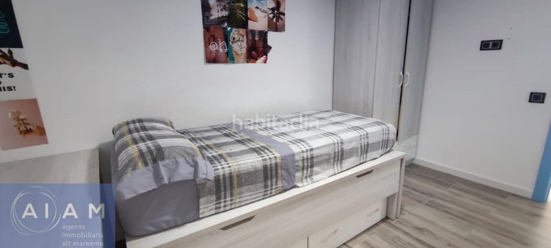 Foto 31927086-1b5c-400a-abf3-c5f7a3901fc6. Pis a Calella