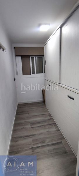 Foto 3722e0b6-2d56-408b-94ac-e3c6ca2e0da3. Pis a Calella