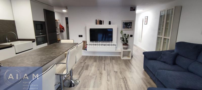 Foto 39c709bb-6e2d-44e1-a6df-8dc78797a9eb. Pis a Calella