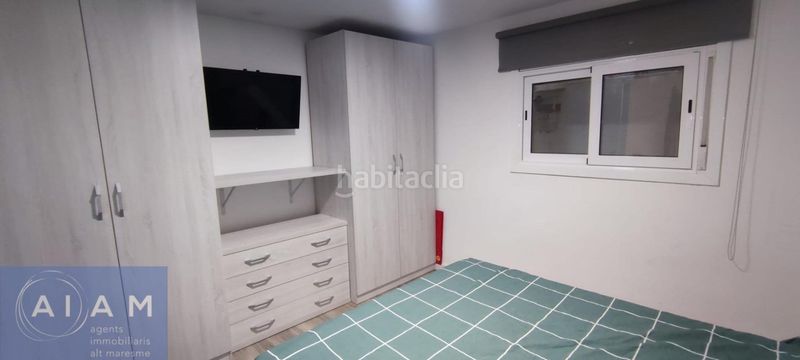 Foto 3e77b8f1-8dd6-4fb3-a2c3-d8b84cdf629a. Pis a Calella