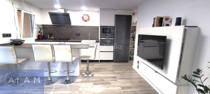 Foto 4767af0a-f4ac-46ae-93d6-cc519b4ca927. Pis a Calella
