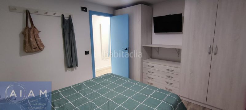 Foto 5930c52a-7476-4dfb-842c-e0e148d9abe1. Pis a Calella