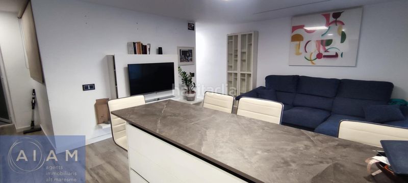 Foto 844f90ab-dea8-45e8-8048-ab7ac645f05f. Pis a Calella