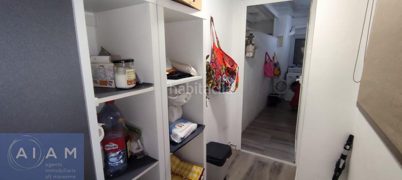 Foto 8c0de8e2-705a-44ec-8e7b-bd632314496e. Pis a Calella