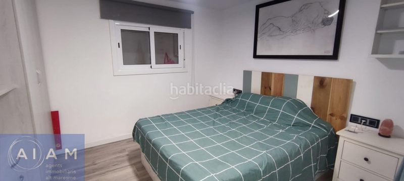 Foto 918401c4-20df-415a-8d88-c477a78737aa. Pis a Calella