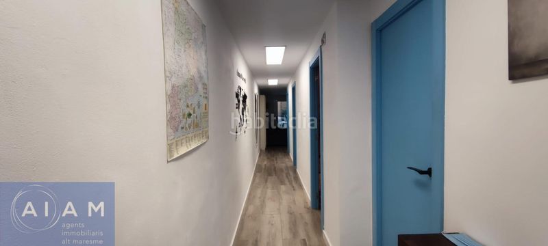 Foto 926de23b-755b-471d-a4f7-1033c3500437. Pis a Calella