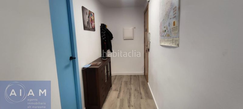 Foto 98aee4ec-0a85-4c71-897b-4a843e9585ce. Pis a Calella