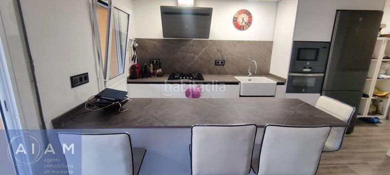 Foto ab5b100f-c0d7-4390-941a-5f0d695475d5. Pis a Calella