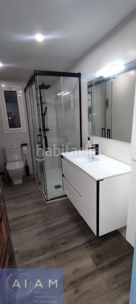 Foto afdb9de1-ff06-4553-a134-ad2c8c2b0b60. Pis a Calella