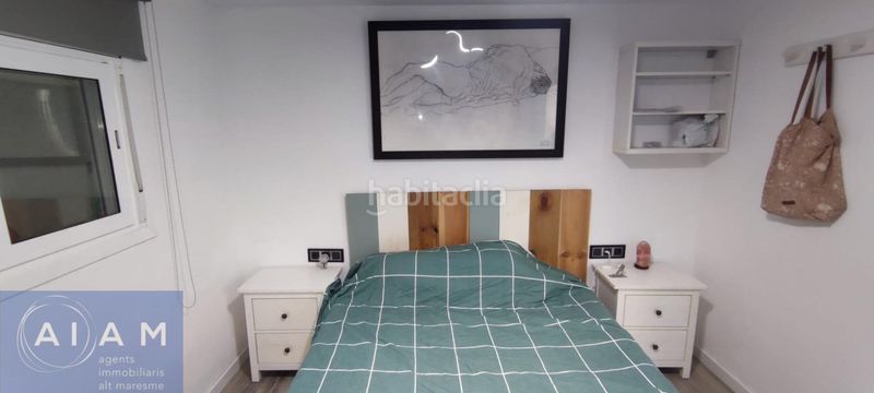 Foto b01464db-73a1-4074-be65-3db158db3491. Pis a Calella