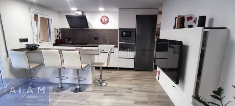 Foto b633ad48-6a6c-485a-aaaf-4662757fbd5d. Pis a Calella