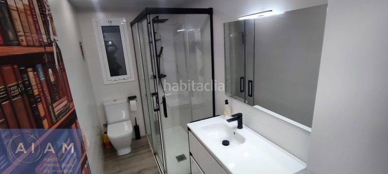 Foto bcca2df0-6d04-4f05-a461-4f9aa144c9bd. Pis a Calella
