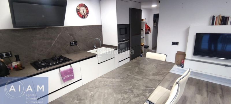 Foto bf608a1c-b963-45f2-ae11-fe7fe2139cbb. Pis a Calella