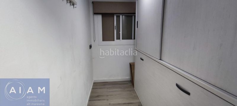 Foto d1c56e76-2ce3-4369-89d2-43a052b414ea. Pis a Calella
