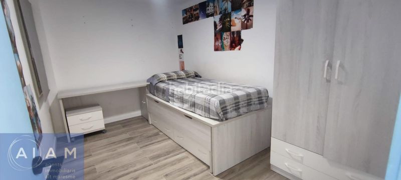 Foto d4b60e5b-d843-4cc8-b3d8-0e9903ad8d14. Pis a Calella