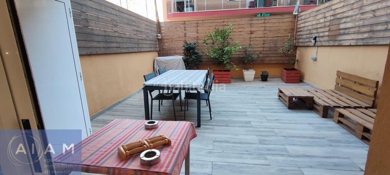 Foto df547be4-aadc-4b03-bfdf-d6ea0bf7c2b3. Pis a Calella