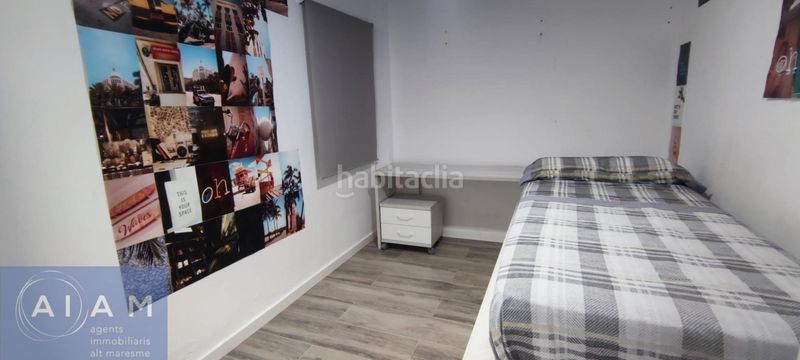 Foto e43356eb-c904-4a9e-b1d8-1bc299d72824. Pis a Calella