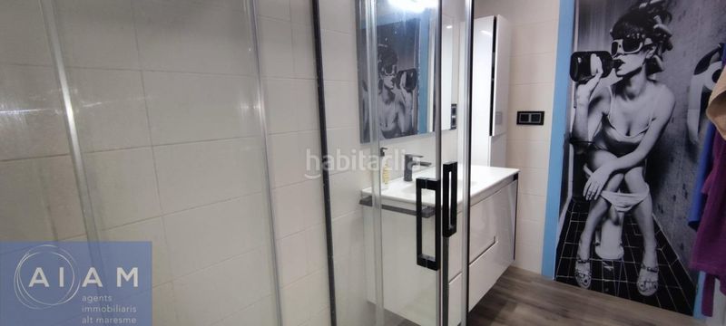 Foto e77f5505-7772-4384-8f09-33c8db43cbdd. Pis a Calella