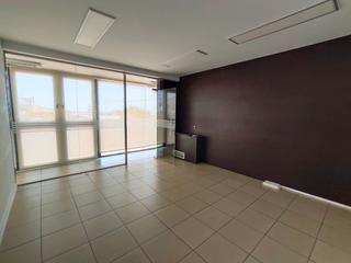 Rent Office space in Carretera nacional ii 672. Oficinas coworking