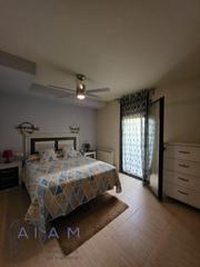 Piso en Sant Pere. Acogedora vivienda en el barrio de san pedro de tordera  2 plaza