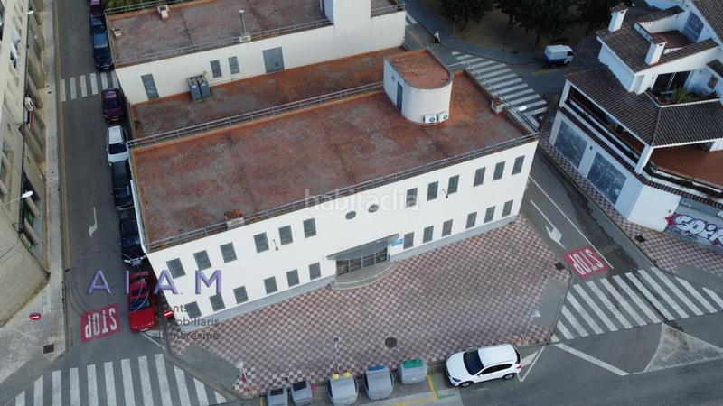 Foto 13bafff2-e057-4483-b488-f86a8089339a. Edificio in Les Creus Pineda de Mar