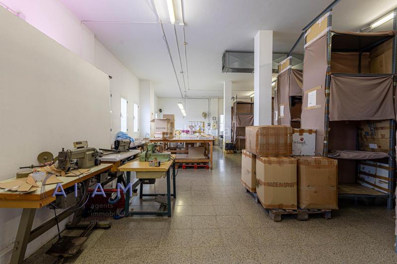 Foto bbcaa7f0-4f04-4825-88c8-721437674721. Edificio in Les Creus Pineda de Mar