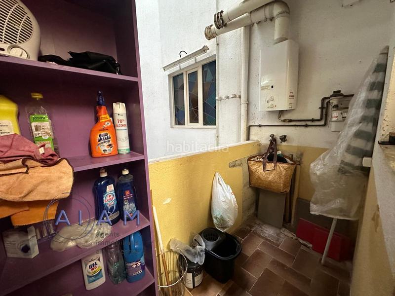 Foto 2b02de6d-1183-4597-a271-5ded8f4b1b57. Appartement dans Centre Pineda de Mar