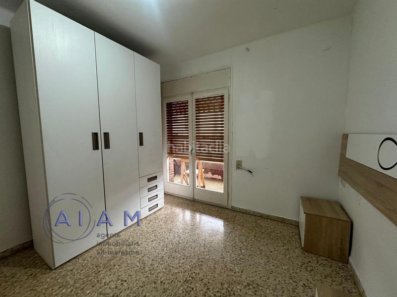 Foto 31648380-6e7a-44f1-b313-15071c6b999f. Appartement dans Centre Pineda de Mar