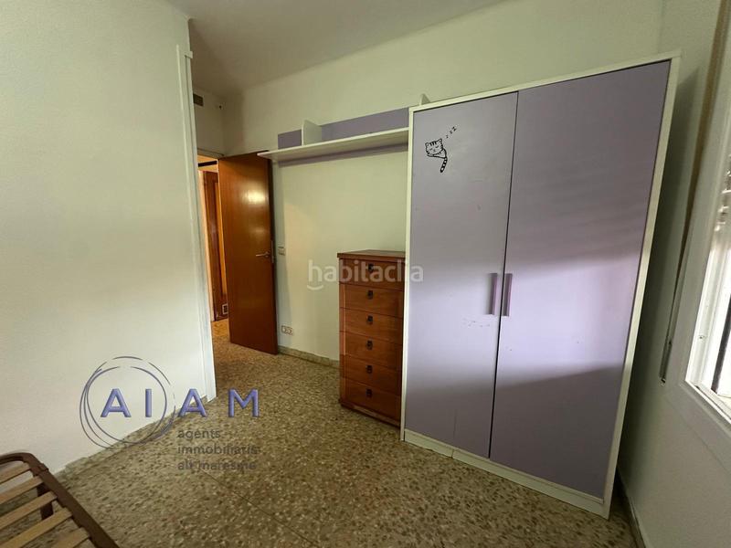 Foto 461f7fcc-8163-4603-86dc-4716a4fa4b5c. Appartement dans Centre Pineda de Mar