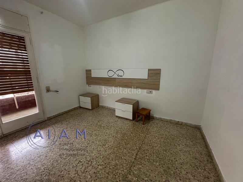 Foto 5b888ad7-6ebb-459e-84d3-cb9ac48962c0. Appartement dans Centre Pineda de Mar