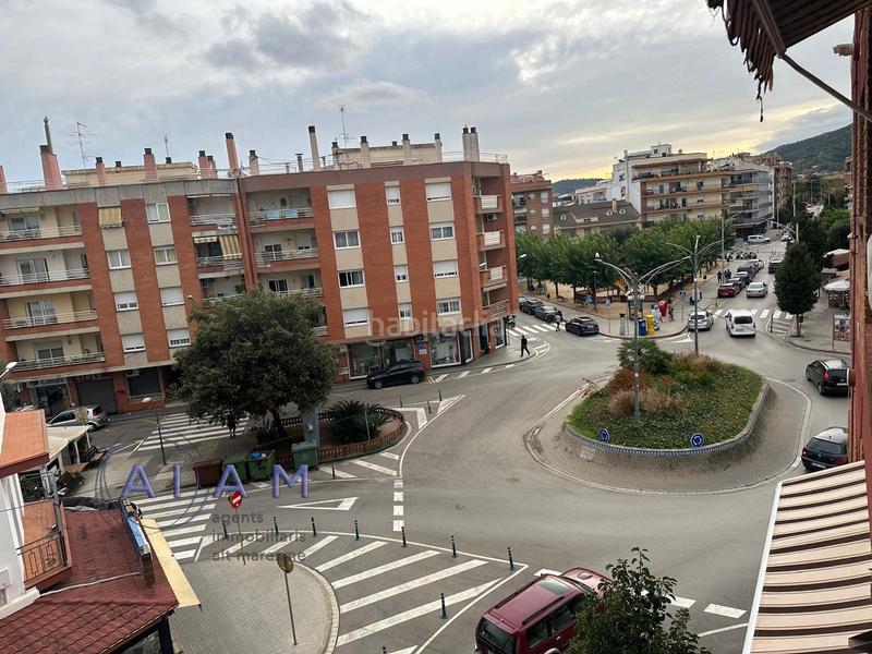 Foto 9fb776c0-351d-4b8f-872c-fd6046296896. Appartement dans Centre Pineda de Mar