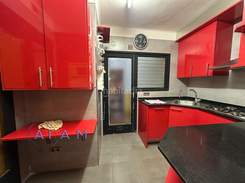 Foto ad431520-b479-4530-9035-d68b2528022d. Appartement dans Centre Pineda de Mar