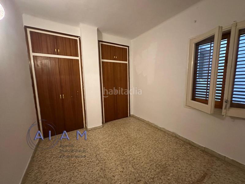 Foto c43c4ad2-400c-493d-8247-4e8dd8146efe. Appartement dans Centre Pineda de Mar