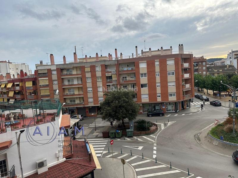 Foto ec48bf73-436b-4fea-9d91-b70bd1479fda. Appartement dans Centre Pineda de Mar